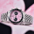 Reloj PAGANI DESIGN BLACKBAY PASTELS - comprar online