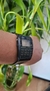 Reloj Casio DBC-62 Digital Databank Hora Mundial 34mm - tienda online