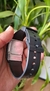 Imagen de Reloj Casio DBC-62 Digital Databank Hora Mundial 34mm