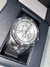 Reloj EDOX DELFÍN nuevo en internet