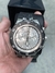 Reloj EDOX DELFÍN nuevo - colombia watch