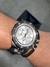 Reloj EDOX DELFÍN nuevo - tienda online