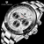 Reloj PAGANI DESIGN CHRONO SPORT