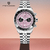 Imagen de Reloj PAGANI DESIGN BLACKBAY PASTELS