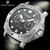 Reloj PAGANI DESIGN DIVERS AUTOMATIC - colombia watch