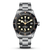 Reloj PAGANI DESIGN Pelago - comprar online