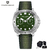 Reloj PAGANI DESIGN DIVERS AUTOMATIC - tienda online