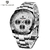 Reloj PAGANI DESIGN CHRONO SPORT - comprar online