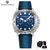 Reloj PAGANI DESIGN DIVERS AUTOMATIC en internet