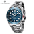 Reloj PAGANI DESIGN Pelago en internet
