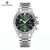 Reloj PAGANI DESIGN MOON CHRONO en internet