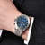Imagen de Reloj PAGANI DESIGN MOON CHRONO