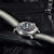 Reloj PAGANI DESIGN DIVERS AUTOMATIC - tienda online