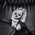 Imagen de Reloj PAGANI DESIGN CHRONO SPORT