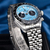 Reloj PAGANI DESIGN BLACKBAY PASTELS - tienda online
