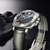 Reloj PAGANI DESIGN DIVERS AUTOMATIC en internet