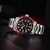 Reloj PAGANI DESIGN Pelago - tienda online