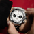 Imagen de Reloj PAGANI DESIGN Blackbay