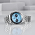 Reloj PAGANI DESIGN BLACKBAY PASTELS en internet