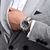 Reloj PAGANI DESIGN DIVERS AUTOMATIC