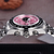 Reloj PAGANI DESIGN BLACKBAY PASTELS en internet