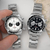 Reloj PAGANI DESIGN Blackbay
