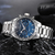 Reloj PAGANI DESIGN MOON CHRONO en internet