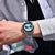 Reloj PAGANI DESIGN BLACKBAY PASTELS