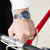 Imagen de Reloj PAGANI DESIGN Pelago