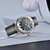 Reloj PAGANI DESIGN DIVERS AUTOMATIC - comprar online