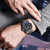 Imagen de Reloj PAGANI DESIGN GMT Automatic