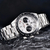 Reloj PAGANI DESIGN Blackbay - comprar online