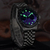 Reloj PAGANI DESIGN BLACKBAY PASTELS - comprar online