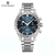 Reloj PAGANI DESIGN MOON CHRONO