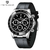 Reloj PAGANI DESIGN CHRONO SPORT - tienda online