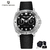 Imagen de Reloj PAGANI DESIGN DIVERS AUTOMATIC