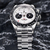 Reloj PAGANI DESIGN Blackbay - tienda online