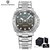 Reloj PAGANI DESIGN DIVERS AUTOMATIC - comprar online