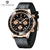 Reloj PAGANI DESIGN CHRONO SPORT - colombia watch