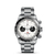 Reloj PAGANI DESIGN Blackbay en internet