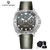 Reloj PAGANI DESIGN DIVERS AUTOMATIC - colombia watch
