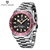 Reloj PAGANI DESIGN Pelago - colombia watch