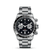 Reloj PAGANI DESIGN Blackbay - comprar online
