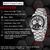 Reloj PAGANI DESIGN Blackbay - colombia watch