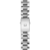 Reloj TISSOT GENT XL AZUL nuevo en internet