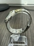 Reloj CITIZEN R Automatico para hombre en internet