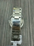 Reloj CITIZEN R Automatico para hombre - colombia watch