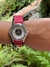 Reloj Citizen Marlboro Colaboración Acero Inoxidable 1997 - tienda online