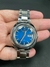 Reloj CITIZEN R Automatico para hombre - tienda online