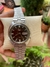Reloj SEIKO 5 TORTUGA Automatico para hombre - comprar online